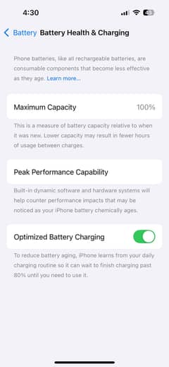 IPhone 14 Pro Non PTA