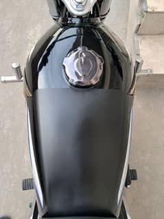25 model 10 by 10 condition