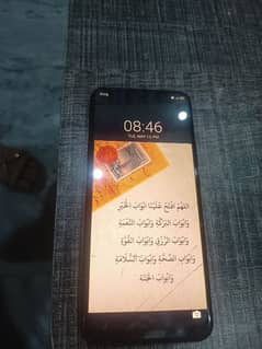 infinix hot 9 play