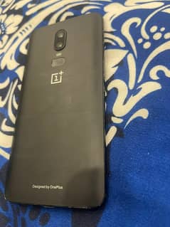 ONEPLUS
