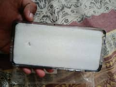redmi note 14 cover