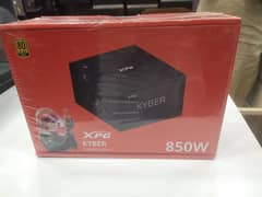 xpg