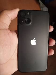 Iphone XR Available For Sale Best Price