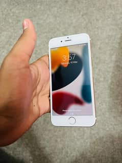iPhone 6s pta