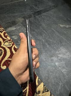 iPhone 11 Pro Max pta approved