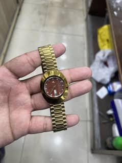Rado