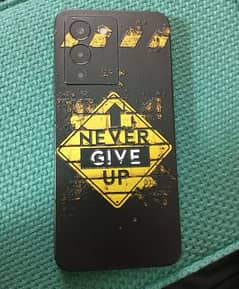 Note 12 G96
