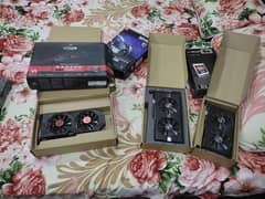 XFX