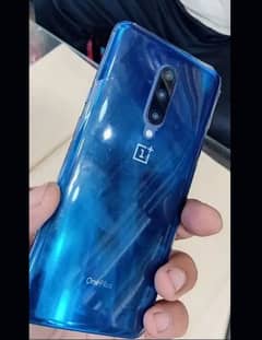 1 plus 7pro 5g 8.256 . . 03077076079