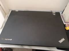 urgent sale