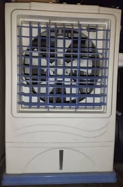 Super General Room Air Cooler Model 7500