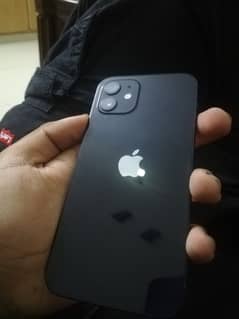 Iphone 12 Jv 64gb