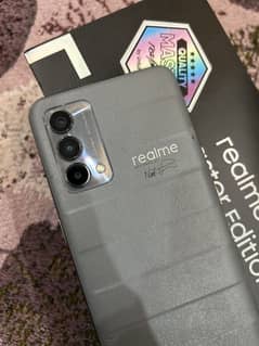 Realme