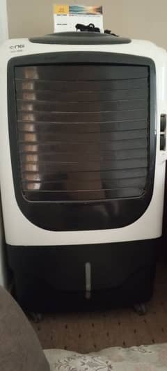 NG room cooler