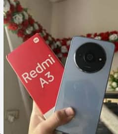 new phone he 8mounth warnty 03294540498