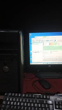 Intel