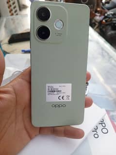 A5 pro 256 GB