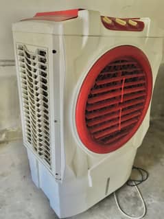 Air