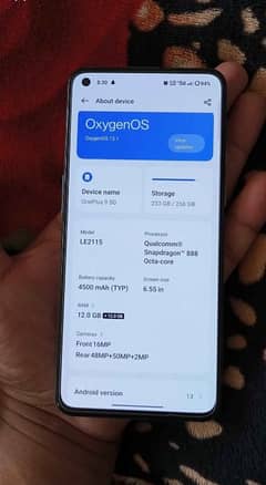 OnePlus