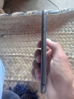 iPhone 11 jv