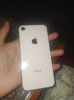 8 64 gb non