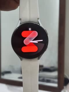 samsung watch 5 44mm