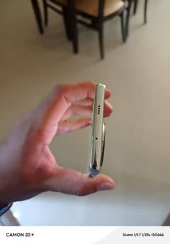 Tecno