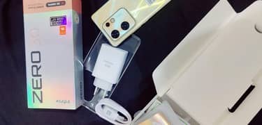infinix zero 30 pta apprvd WhatsApp no 03236155213