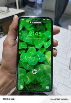Samsung S22  8/128 PTA Approved