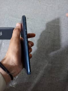 OPPO Reno