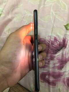 Samsung galaxy A50 for sale