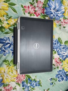 Dell