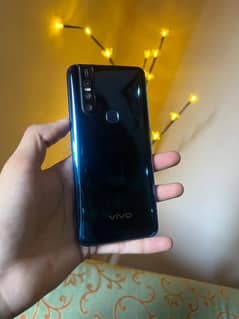 vivo