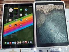 Ipad Pro 2017 (10.5 inch) 64GB Wifi 10/10 Condition with Box