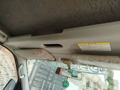 Daihatsu Hijet 2014