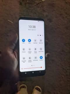 s8