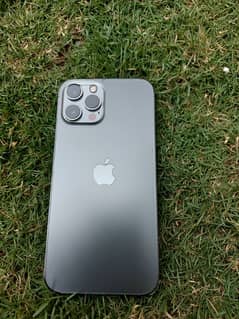 iphone 12 pro max 128 gb non pta