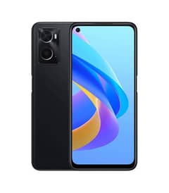 OPPO A76