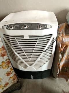 room coller