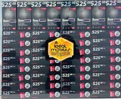 itel S25ultra S25 city100 P70 A70 pro A80 A50 A50c p65 p65c p55 s23+