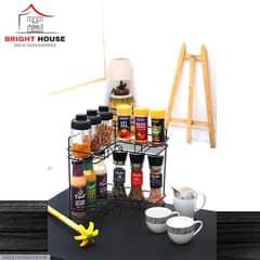 Spices