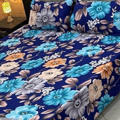 bead sheets