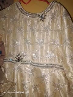Maxi used