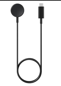 Samsung watch ultra original charging cable