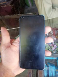 Galaxy A11