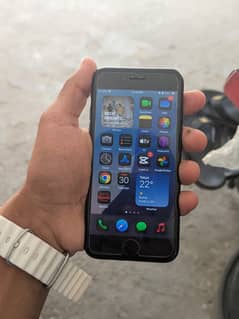 iPhone SE 2020 price final ha