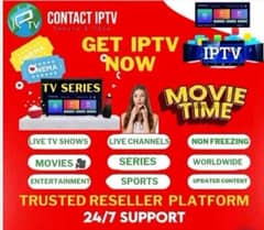 4K IPTV STAR IPTV 5G B1G OPPLEX BOTV MEGA PLAN FREE 03025083061
