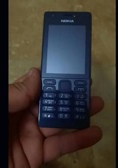 ORIGNAL NOKIA 216 DUAL SIM