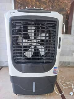 Room Cooler (NG NAC-9800)