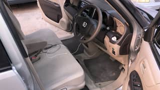 URJENT SELL 03336956192